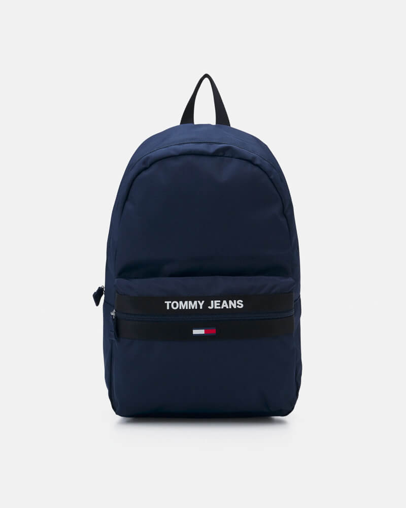 Tommy 2024 jeans bags